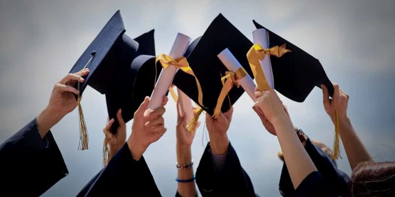 Hadapi Skripsi Tanpa Panik Rencana dan Mindset yang Tepat