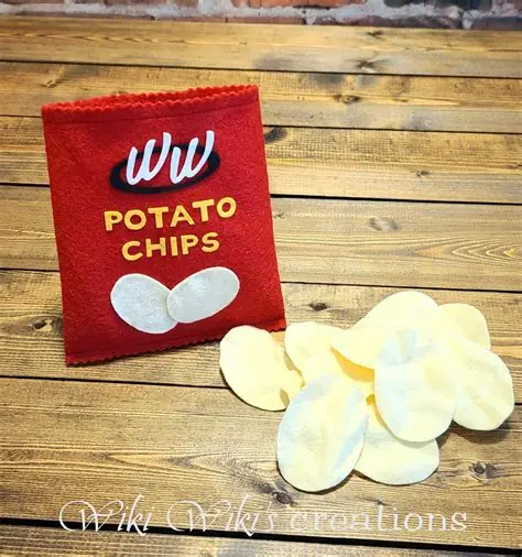 Digital casino success tips